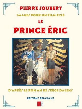 Film-ERIC-